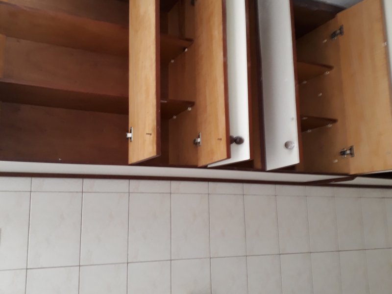 imóvel com 120m² - Parque Turiguara - Cotia