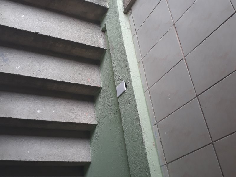imóvel com 120m² - Parque Turiguara - Cotia