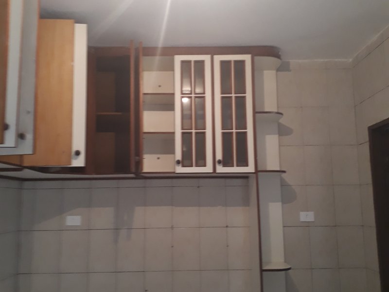 imóvel com 120m² - Parque Turiguara - Cotia