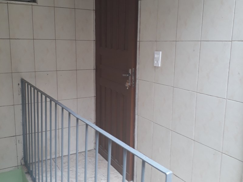 imóvel com 120m² - Parque Turiguara - Cotia