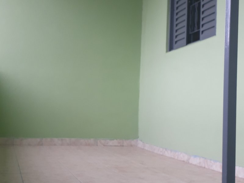 imóvel com 120m² - Parque Turiguara - Cotia