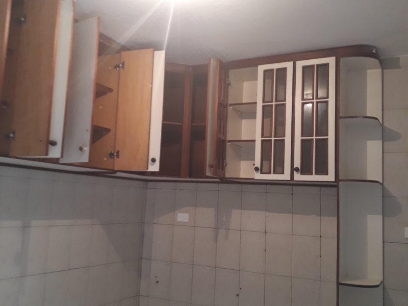 imóvel com 120m² - Parque Turiguara - Cotia