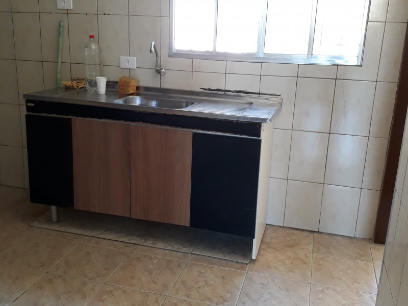 imóvel com 120m² - Parque Turiguara - Cotia