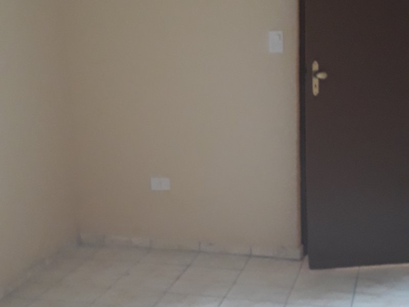 imóvel com 120m² - Parque Turiguara - Cotia