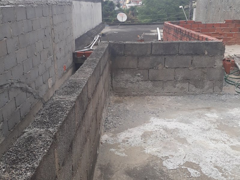 imóvel com 120m² - Parque Turiguara - Cotia