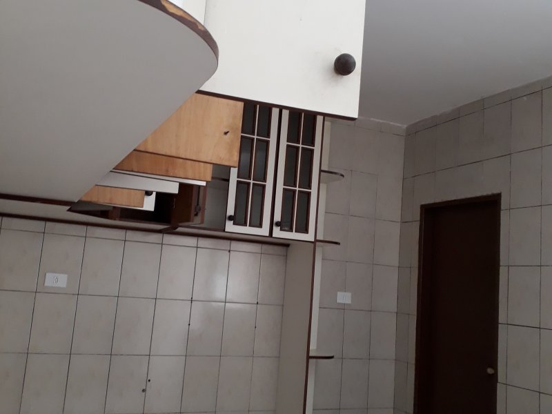 imóvel com 120m² - Parque Turiguara - Cotia
