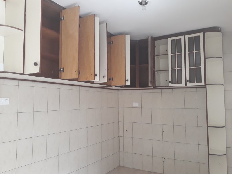 imóvel com 120m² - Parque Turiguara - Cotia