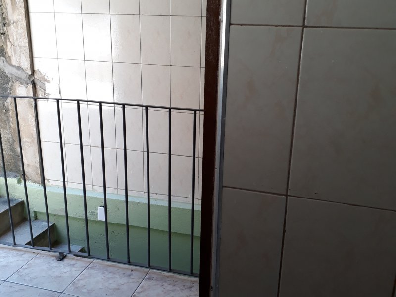 imóvel com 120m² - Parque Turiguara - Cotia