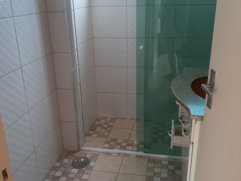 imóvel com 77m² - Perdizes - São Paulo