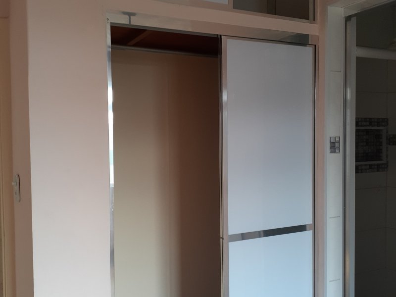 imóvel com 77m² - Perdizes - São Paulo