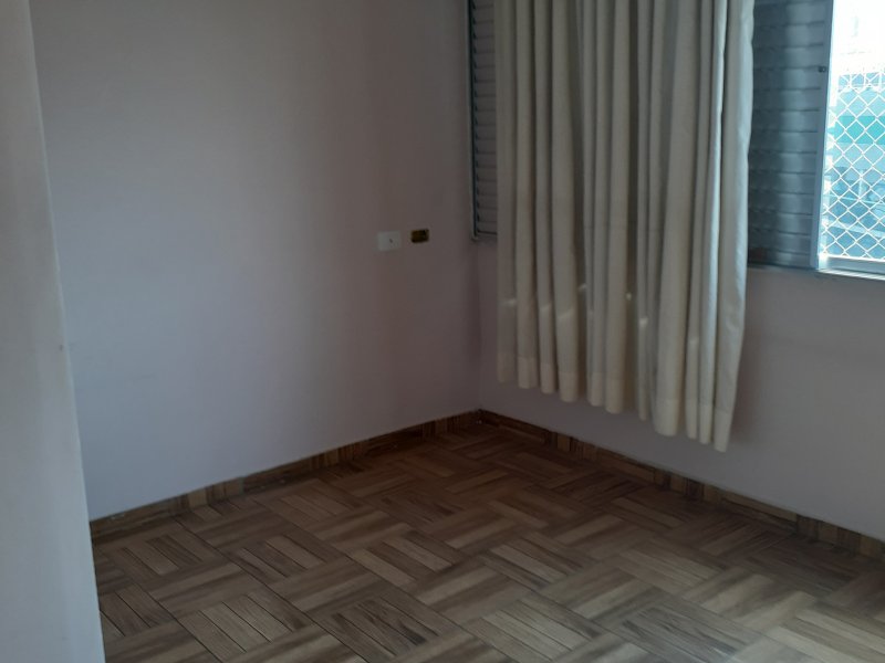 imóvel com 77m² - Perdizes - São Paulo