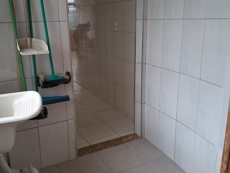 imóvel com 77m² - Perdizes - São Paulo