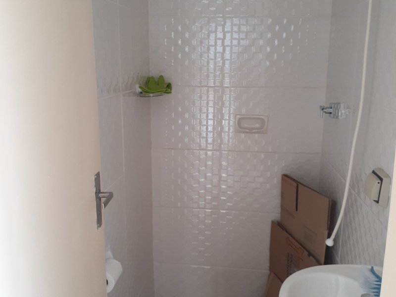 imóvel com 77m² - Perdizes - São Paulo