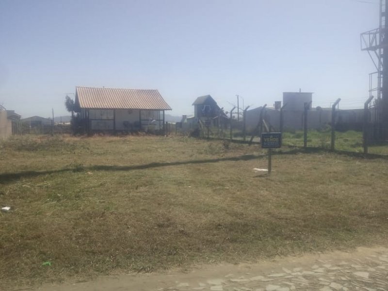 Terreno à venda Balneário itapiruba  com 375m² e  quartos por R$ 160.000 - 2106498644-6e2db4be-528a-4b1d-8d90-2285de626a0e.jpeg