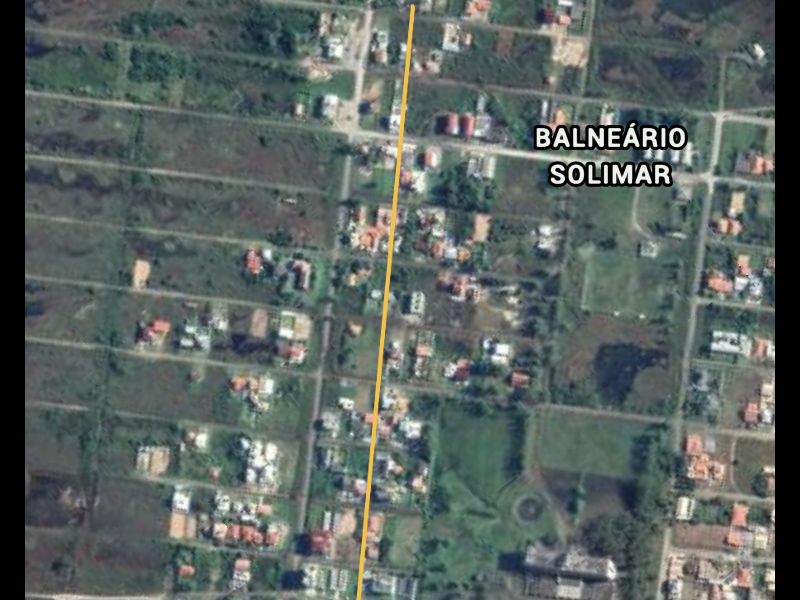 Terreno à venda Balneário itapiruba  com 375m² e  quartos por R$ 160.000 - 282025208-7c7a8dc7-1104-4d2d-ad99-2c7e23714271.png