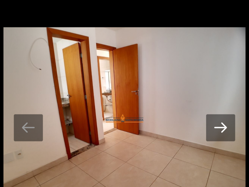 Apartamento à venda Santa Mônica com 155m² e 3 quartos por R$ 435.000 - 1223412613-screenshot-2020-12-04-08-06-57.png