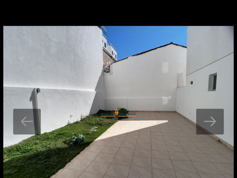 Apartamento à venda Santa Mônica com 155m² e 3 quartos por R$ 435.000 - 1229815526-screenshot-2020-12-04-08-06-26.png
