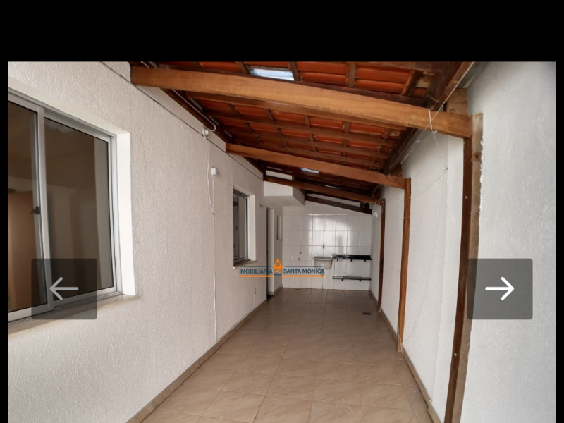 Apartamento à venda Santa Mônica com 155m² e 3 quartos por R$ 435.000 - 1242941088-screenshot-2020-12-04-08-07-27.png