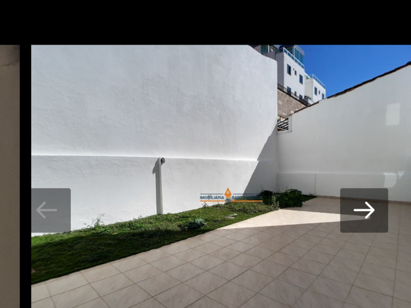 Apartamento à venda Santa Mônica com 155m² e 3 quartos por R$ 435.000 - 1316079527-screenshot-2020-12-04-08-07-35.png