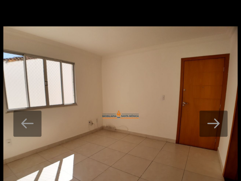 Apartamento à venda Santa Mônica com 155m² e 3 quartos por R$ 435.000 - 1548397180-screenshot-2020-12-04-08-06-30.png
