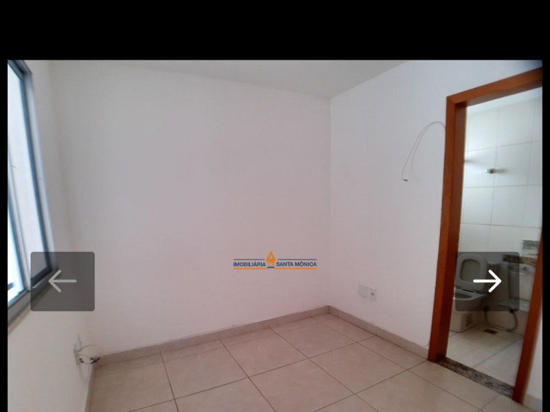 Apartamento à venda Santa Mônica com 155m² e 3 quartos por R$ 435.000 - 1664660505-screenshot-2020-12-04-08-06-51.png