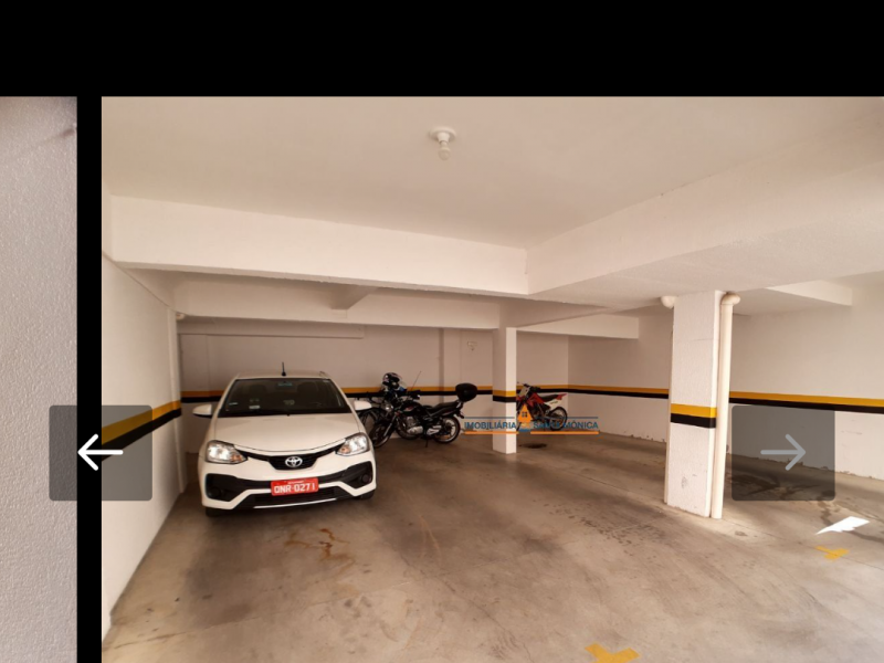 Apartamento à venda Santa Mônica com 155m² e 3 quartos por R$ 435.000 - 1689398094-screenshot-2020-12-04-08-08-25.png