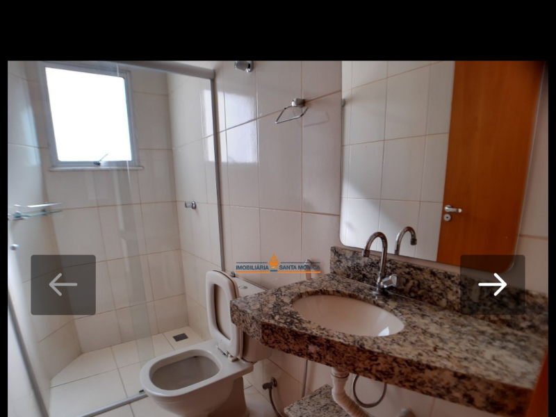 Apartamento à venda Santa Mônica com 155m² e 3 quartos por R$ 435.000 - 232591058-screenshot-2020-12-04-08-06-43.png