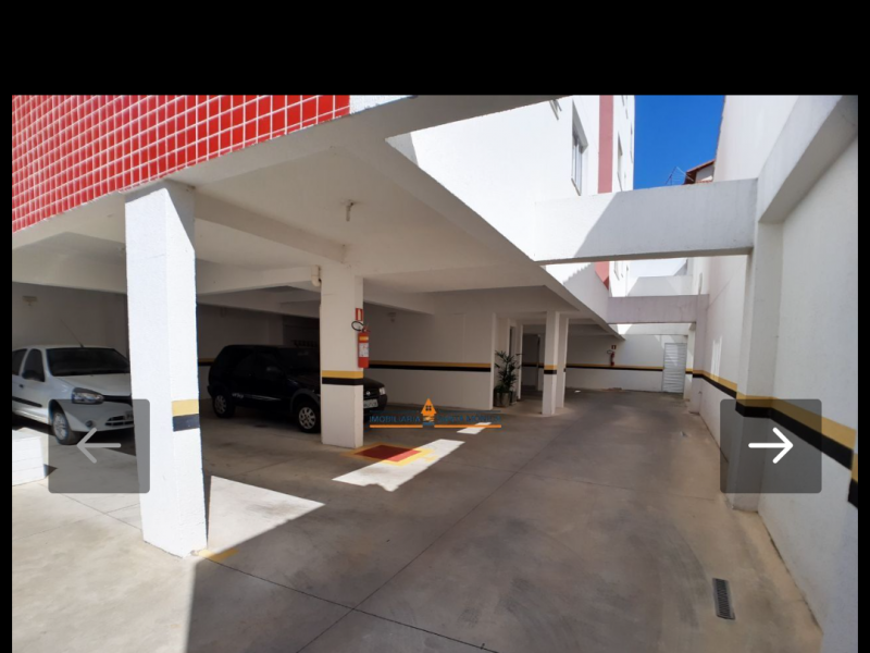 Apartamento à venda Santa Mônica com 155m² e 3 quartos por R$ 435.000 - 510824209-screenshot-2020-12-04-08-08-21.png