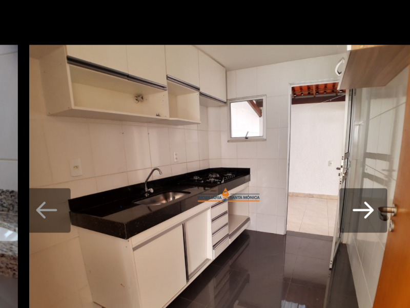 Apartamento à venda Santa Mônica com 155m² e 3 quartos por R$ 435.000 - 515124894-screenshot-2020-12-04-08-07-05.png