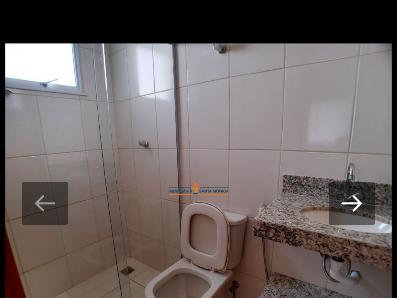 Apartamento à venda Santa Mônica com 155m² e 3 quartos por R$ 435.000 - 568510950-screenshot-2020-12-04-08-07-02.png