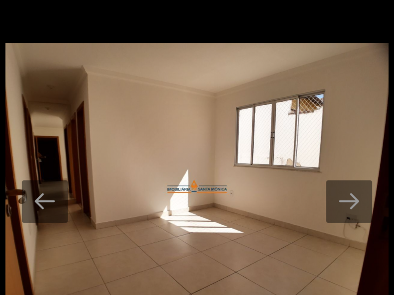 Apartamento à venda Santa Mônica com 155m² e 3 quartos por R$ 435.000 - 698013321-screenshot-2020-12-04-08-06-34.png