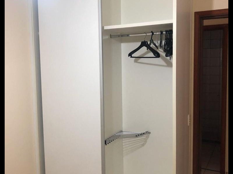 imóvel com 76m² - Nova Aliança  - Monte Alto