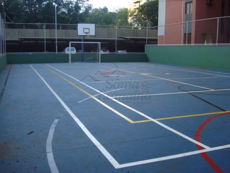 imóvel com 76m² - Nova Aliança  - Monte Alto