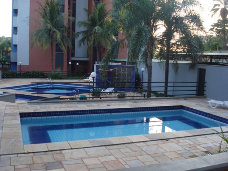 imóvel com 76m² - Nova Aliança  - Monte Alto