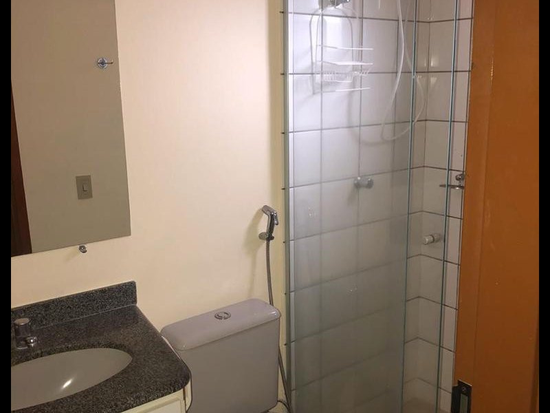 imóvel com 76m² - Nova Aliança  - Monte Alto