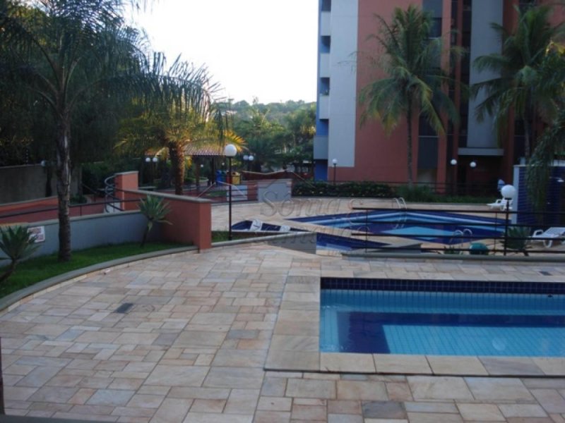 imóvel com 76m² - Nova Aliança  - Monte Alto