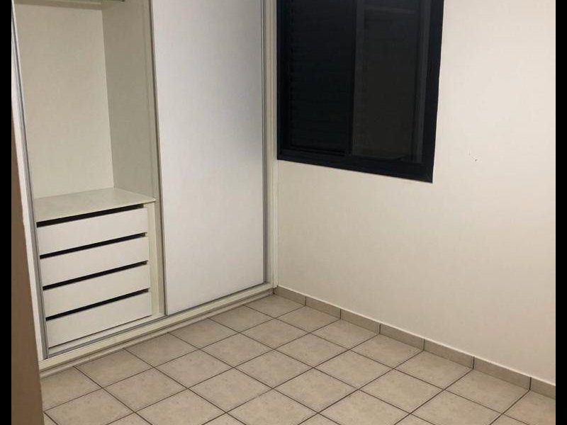 imóvel com 76m² - Nova Aliança  - Monte Alto