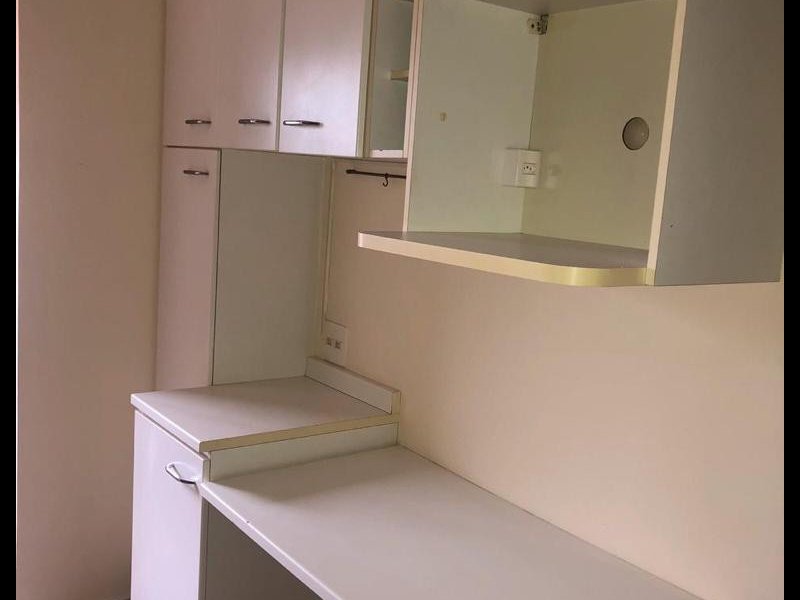 imóvel com 76m² - Nova Aliança  - Monte Alto