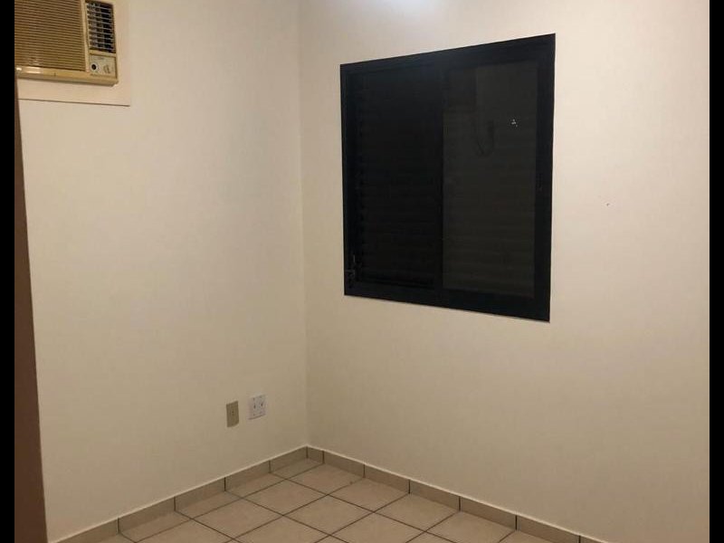 imóvel com 76m² - Nova Aliança  - Monte Alto