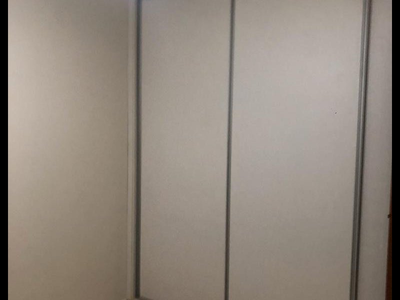 imóvel com 76m² - Nova Aliança  - Monte Alto