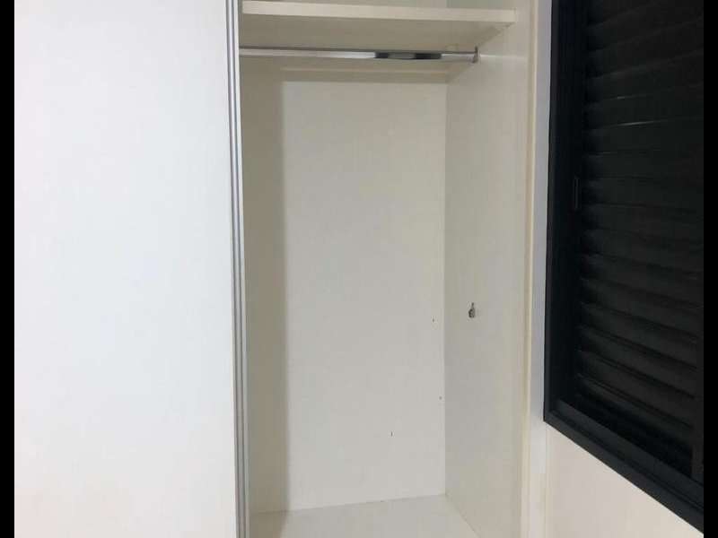 imóvel com 76m² - Nova Aliança  - Monte Alto