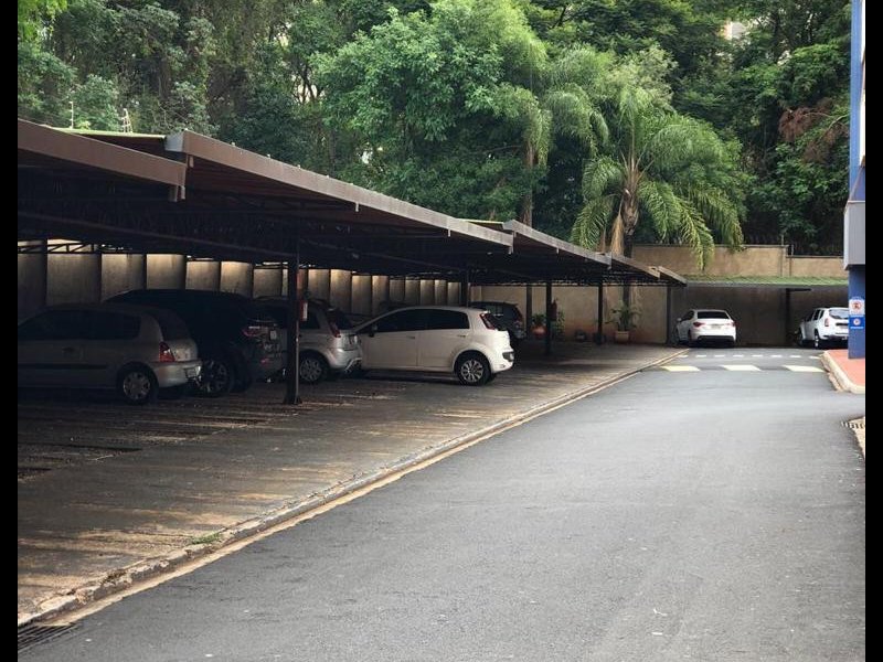 imóvel com 76m² - Nova Aliança  - Monte Alto