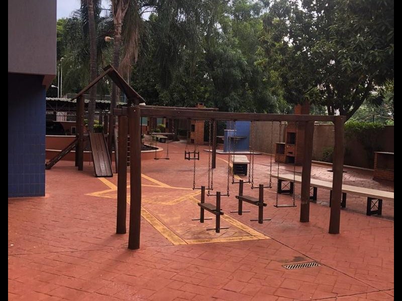imóvel com 76m² - Nova Aliança  - Monte Alto