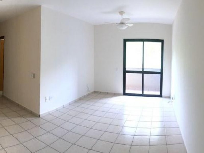 imóvel com 76m² - Nova Aliança  - Monte Alto