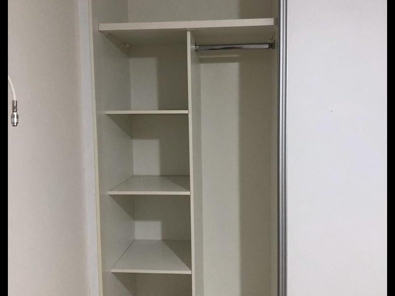 imóvel com 76m² - Nova Aliança  - Monte Alto