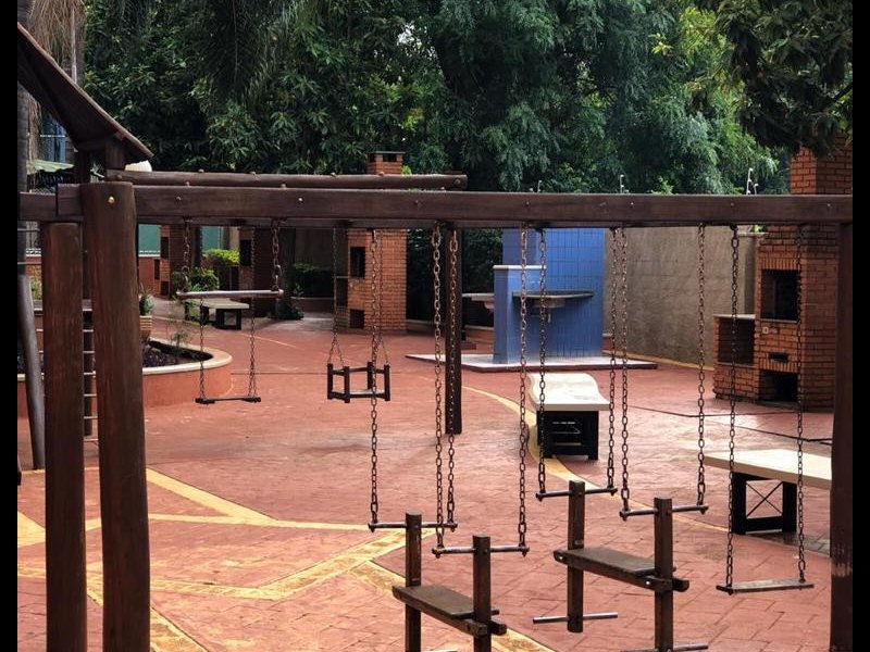 imóvel com 76m² - Nova Aliança  - Monte Alto
