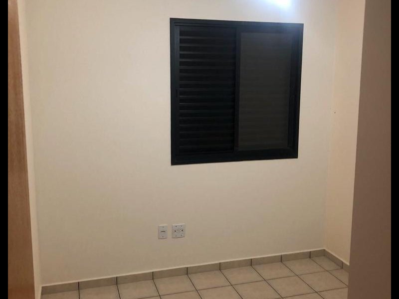 imóvel com 76m² - Nova Aliança  - Monte Alto