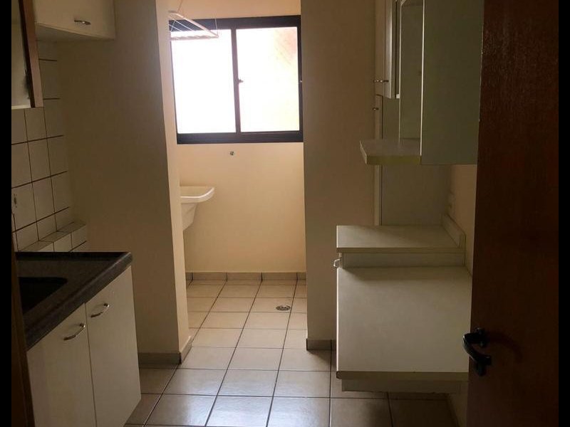imóvel com 76m² - Nova Aliança  - Monte Alto
