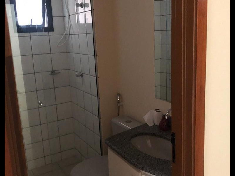 imóvel com 76m² - Nova Aliança  - Monte Alto