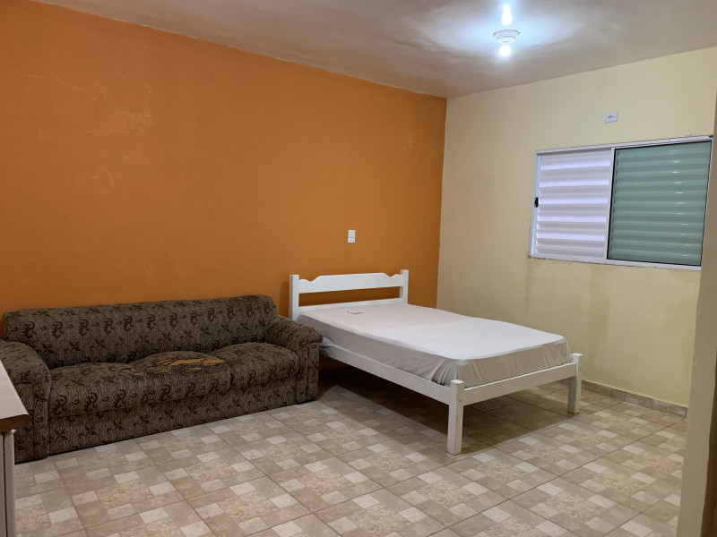 Comercial à venda Jardim Virgínia com 31150m² e 1 quarto por R$ 986.000 - 1137859020-1e8fec16-dfd6-42e7-80e9-9250c93f6018.jpeg